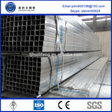 API N80 hot sale welded steel pipe